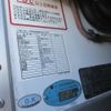 nissan diesel-ud-quon 2018 CFJ1719643 image 28