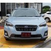 subaru xv 2017 quick_quick_DBA-GT7_GT7-058282 image 3