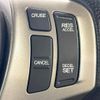 honda freed-spike-hybrid 2013 quick_quick_GP3_GP3-1112939 image 5