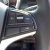 mazda flair-wagon 2018 -MAZDA--Flair Wagon DAA-MM53S--MM53S-820123---MAZDA--Flair Wagon DAA-MM53S--MM53S-820123- image 13