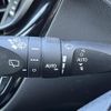 toyota c-hr 2019 -TOYOTA--C-HR DAA-ZYX10--ZYX10-2155896---TOYOTA--C-HR DAA-ZYX10--ZYX10-2155896- image 23