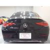 mercedes-benz cls-class 2022 -MERCEDES-BENZ--Benz CLS 3DA-257314--W1K2573142A095983---MERCEDES-BENZ--Benz CLS 3DA-257314--W1K2573142A095983- image 13