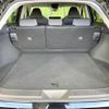 toyota harrier 2024 CFJ1723368 image 10