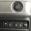 suzuki spacia 2018 -SUZUKI--Spacia DAA-MK53S--MK53S-133038---SUZUKI--Spacia DAA-MK53S--MK53S-133038- image 11