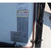 isuzu elf-truck 2020 CFJ1603551 image 19