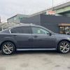 subaru legacy-b4 2013 quick_quick_BMM_BMM-006309 image 15