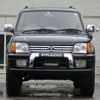 toyota land-cruiser-prado 2000 quick_quick_RZJ95W_RZJ95-037588 image 4