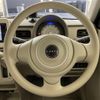 suzuki alto-lapin 2024 -SUZUKI--Alto Lapin 5BA-HE33S--HE33S-443967---SUZUKI--Alto Lapin 5BA-HE33S--HE33S-443967- image 3