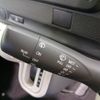 suzuki wagon-r 2023 quick_quick_5BA-MX81S_MX81S-106363 image 13