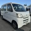 daihatsu hijet-cargo 2014 quick_quick_EBD-S331V_S331V-0106095 image 1