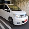 nissan serena 2007 CFJ1832402 image 6