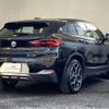 bmw x2 2023 -BMW--BMW X2 3BA-YH15--WBAYH120X05V84437---BMW--BMW X2 3BA-YH15--WBAYH120X05V84437- image 7