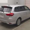 toyota corolla-fielder 2018 -TOYOTA--Corolla Fielder DBA-NRE161G--NRE161-0061935---TOYOTA--Corolla Fielder DBA-NRE161G--NRE161-0061935- image 2