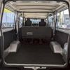 nissan caravan-van 2014 -NISSAN--Caravan Van VR2E26--016647---NISSAN--Caravan Van VR2E26--016647- image 18