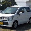 suzuki wagon-r 2024 CFJ1762274 image 43