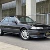toyota mark-ii 1991 quick_quick_E-JZX81_JZX81-3050885 image 7