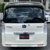 honda stepwagon 2010 -HONDA--Stepwgn DBA-RK5--RK5-1104058---HONDA--Stepwgn DBA-RK5--RK5-1104058- image 8