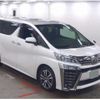 toyota vellfire 2018 quick_quick_DBA-AGH30W_AGH30-0172661 image 1