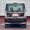 nissan dayz-roox 2016 -NISSAN--DAYZ Roox DBA-B21A--B21A-0255620---NISSAN--DAYZ Roox DBA-B21A--B21A-0255620- image 18