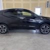 honda vezel 2014 -HONDA--VEZEL DAA-RU3--RU3-1050831---HONDA--VEZEL DAA-RU3--RU3-1050831- image 11