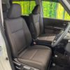 honda freed 2023 -HONDA--Freed 5BA-GB5--GB5-3208100---HONDA--Freed 5BA-GB5--GB5-3208100- image 9