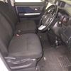 toyota roomy 2020 -TOYOTA--Roomy M900A-0452045---TOYOTA--Roomy M900A-0452045- image 6