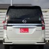 nissan serena 2020 quick_quick_DAA-HFC27_HFC27-078110 image 3