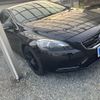 volvo v40 2013 -VOLVO--Volvo V40 DBA-MB4164T--YV1MV485BE2085497---VOLVO--Volvo V40 DBA-MB4164T--YV1MV485BE2085497- image 3