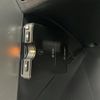 mitsubishi eclipse-cross 2018 CFJ1618760 image 10