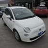 fiat 500 2013 GOO_JP_700054078630250406003 image 3