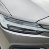 volvo v60 2020 CFJ1807214 image 15