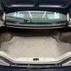 nissan silvia 2002 CFJ1762127 image 15