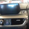 mazda atenza 2016 -MAZDA--Atenza Sedan LDA-GJ2FP--GJ2FP-300240---MAZDA--Atenza Sedan LDA-GJ2FP--GJ2FP-300240- image 4