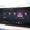 bmw 7-series 2024 CFJ1629391 image 16