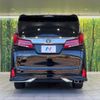 toyota alphard 2022 CFJ1725053 image 16