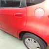 honda fit 2010 CFJ1616808 image 22