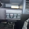 mazda premacy 2009 CFJ1810160 image 18