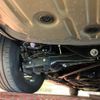 toyota vellfire 2023 quick_quick_AAHH40W_AAHH40-0005108 image 20