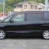 nissan serena 2011 S12732 image 10