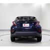 toyota c-hr 2019 -TOYOTA--C-HR DBA-NGX50--NGX50-2032339---TOYOTA--C-HR DBA-NGX50--NGX50-2032339- image 6