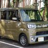 daihatsu wake 2015 -DAIHATSU--WAKE LA700S--0051957---DAIHATSU--WAKE LA700S--0051957- image 19