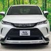 toyota harrier 2020 -TOYOTA--Harrier 6BA-MXUA80--MXUA80-0018330---TOYOTA--Harrier 6BA-MXUA80--MXUA80-0018330- image 15