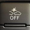 toyota roomy 2021 quick_quick_M900A_M900A-0550967 image 6