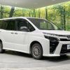 toyota voxy 2019 quick_quick_ZRR85W_ZRR85-0127155 image 18