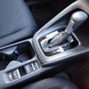 honda vezel 2022 CFJ1719994 image 10