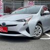 toyota prius 2016 -TOYOTA 【名変中 】--Prius ZVW50--6005451---TOYOTA 【名変中 】--Prius ZVW50--6005451- image 21