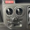 suzuki alto 2020 CFJ1546695 image 15