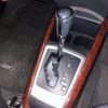 toyota corolla-axio 2012 AF-NZE161-7026556 image 21