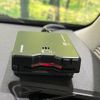 nissan note 2023 -NISSAN--Note 6AA-E13--E13-226332---NISSAN--Note 6AA-E13--E13-226332- image 7