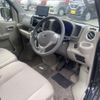 nissan nv100-clipper 2016 CFJ1708865 image 10